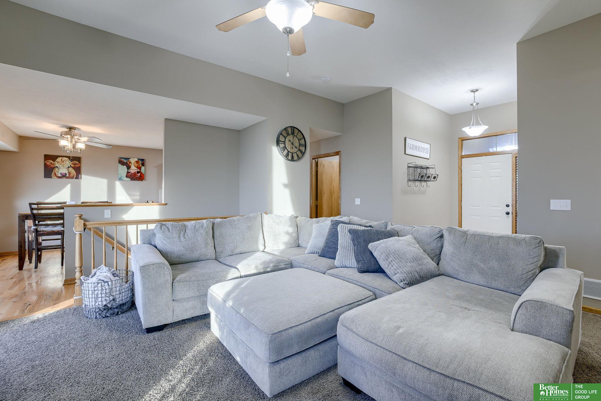 21518 Amber Circle