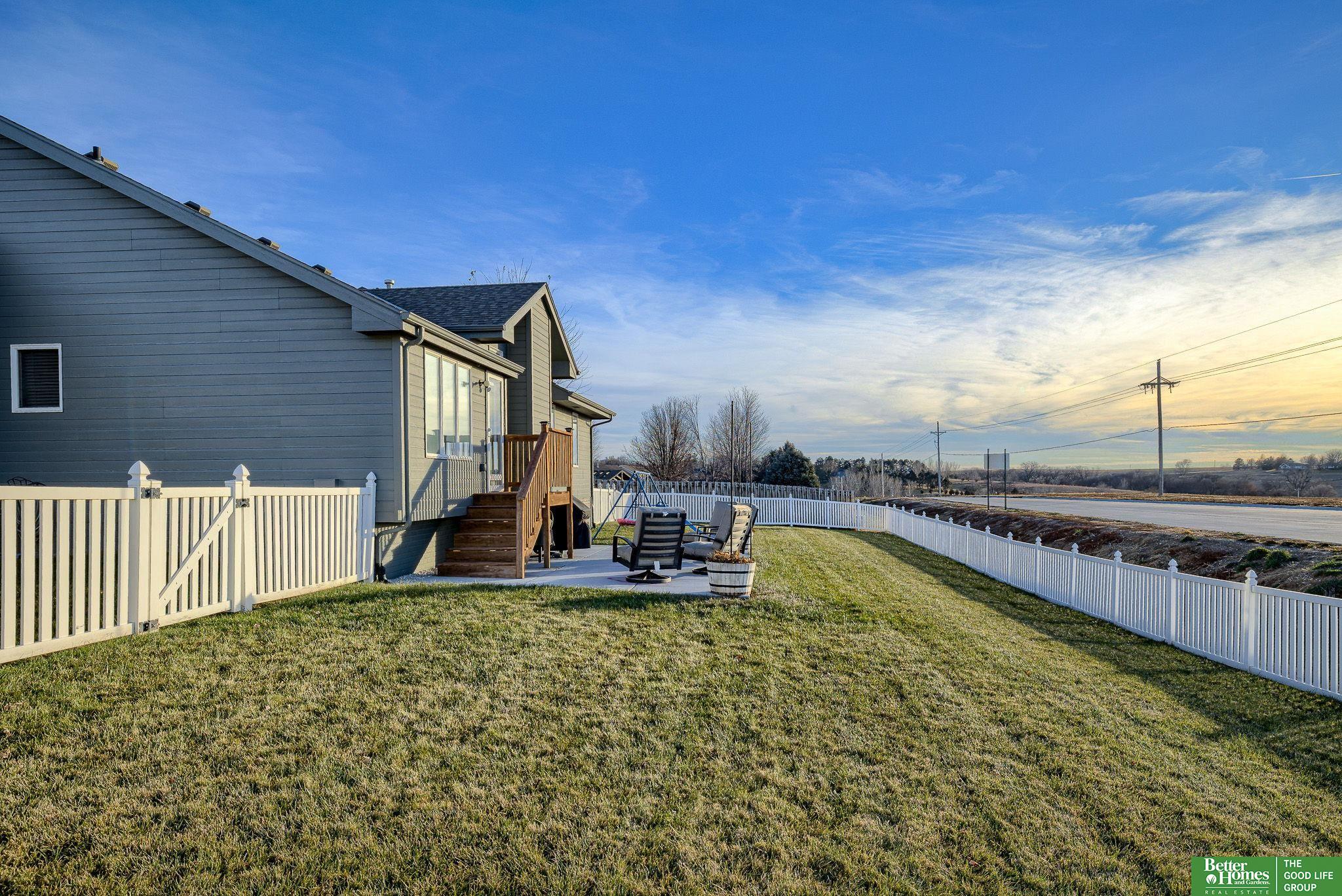 21518 Amber Circle