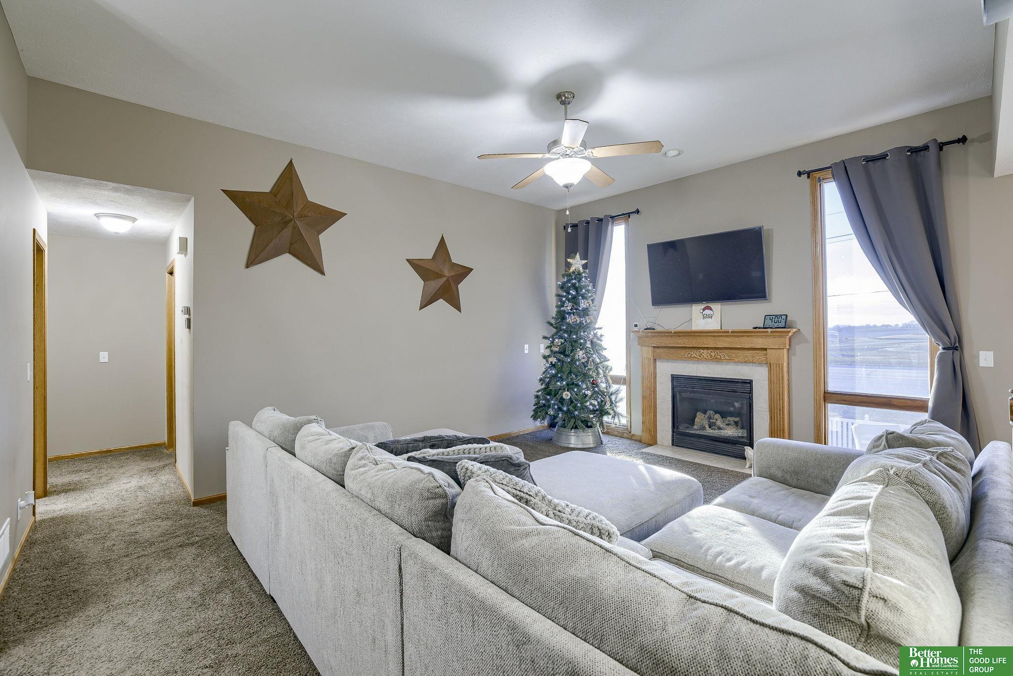 21518 Amber Circle