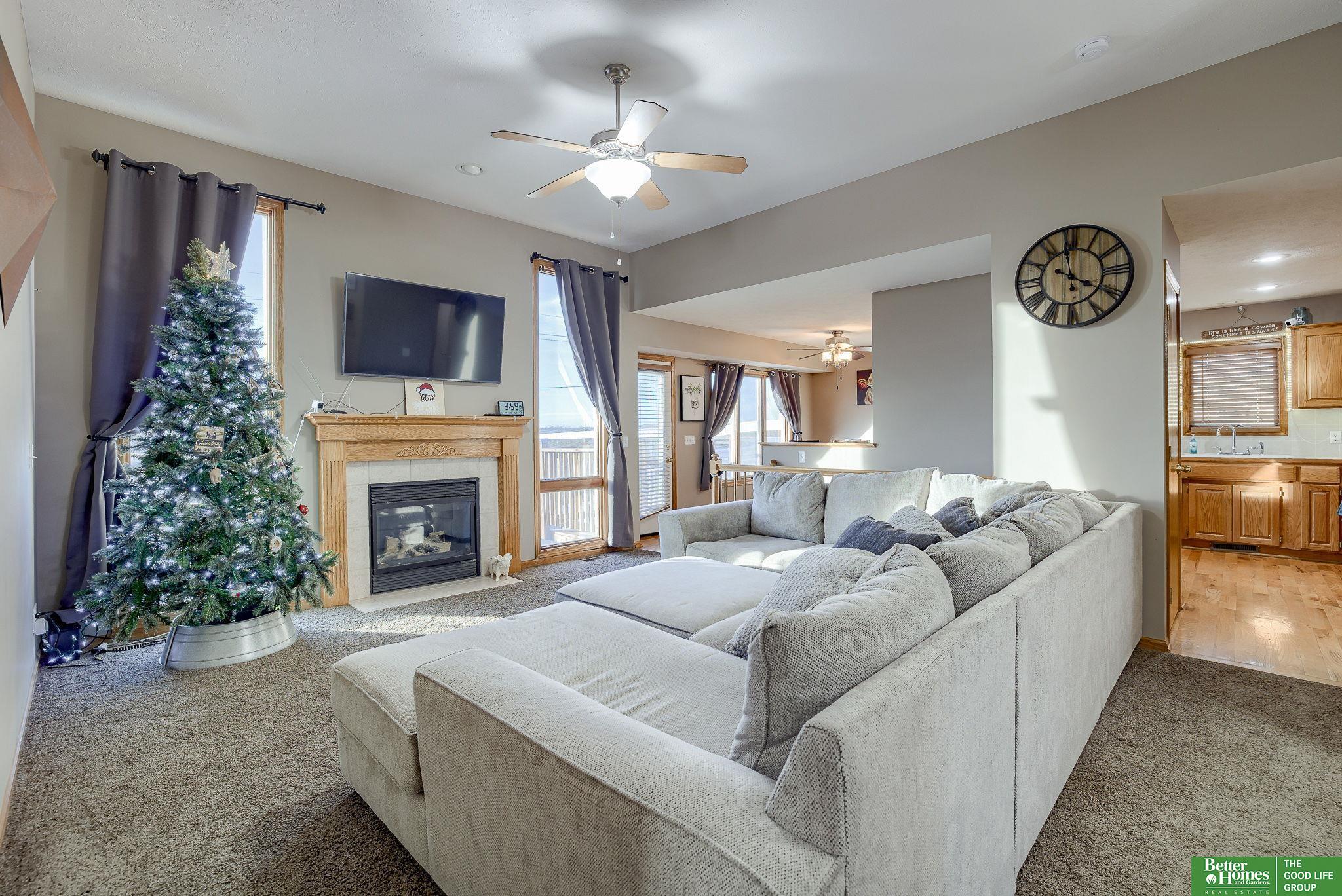 21518 Amber Circle