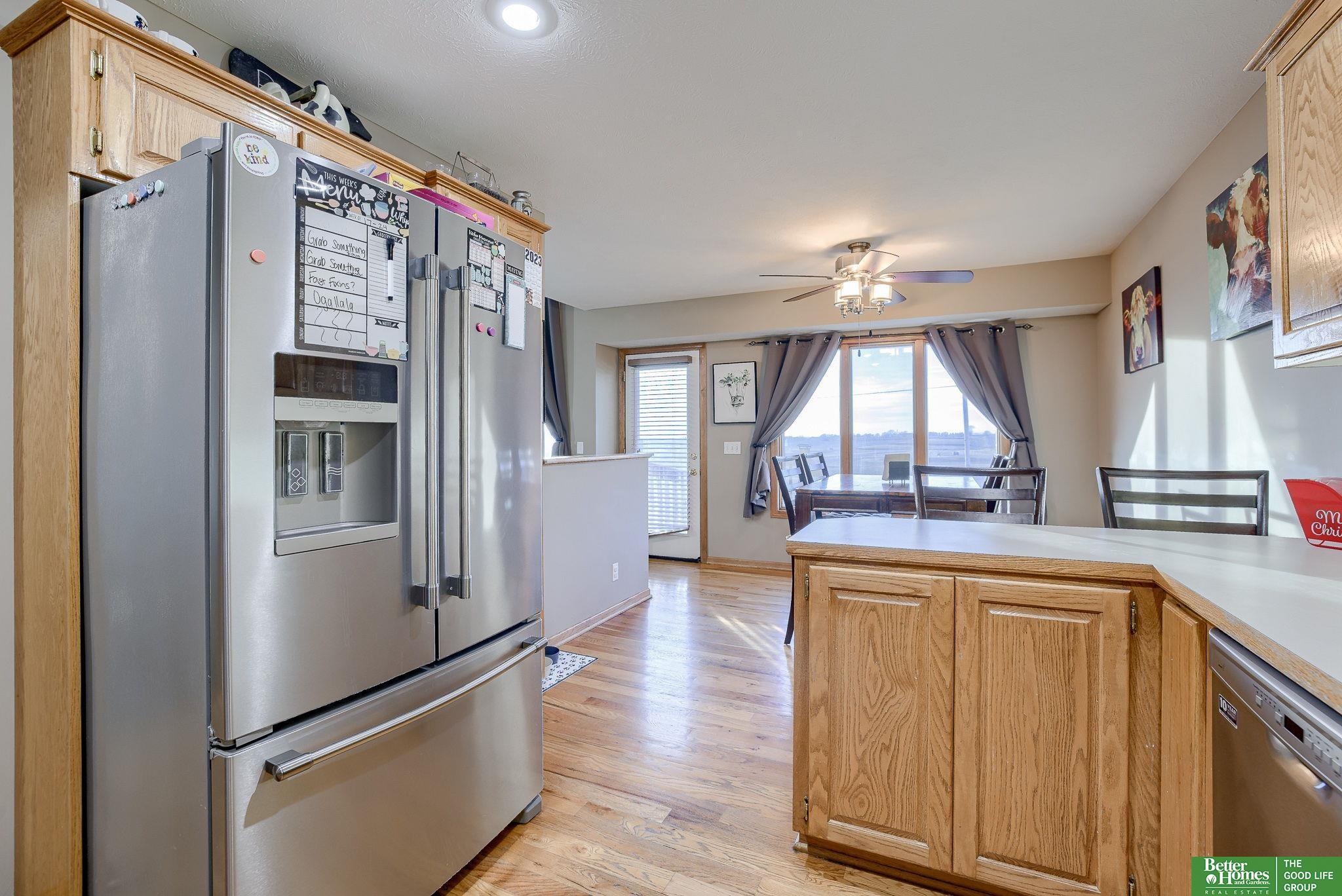 21518 Amber Circle
