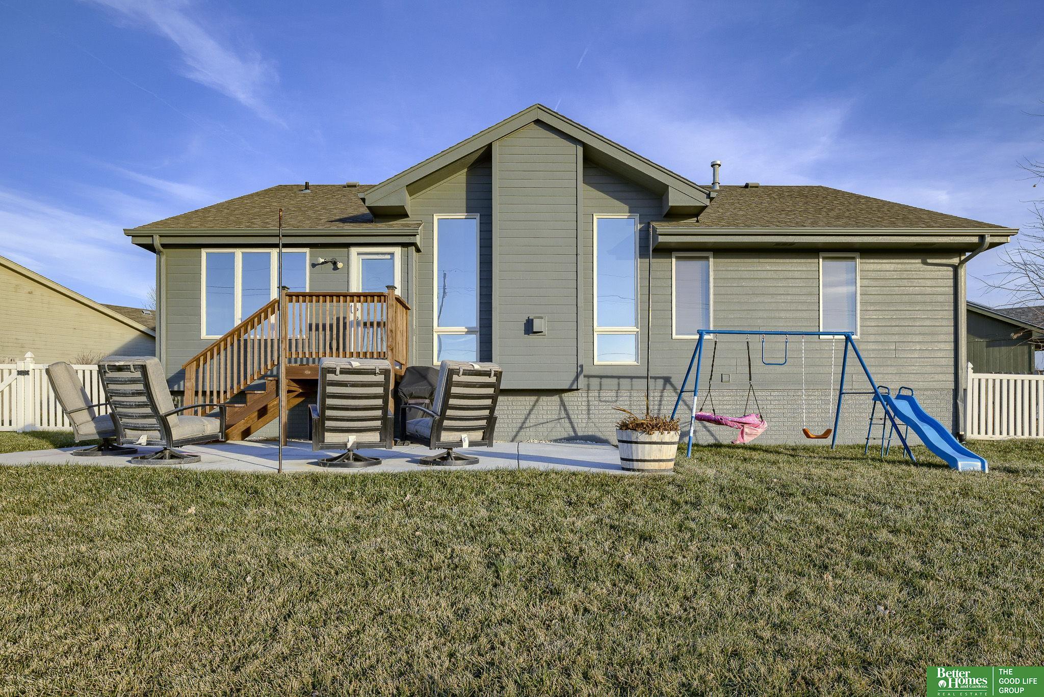21518 Amber Circle