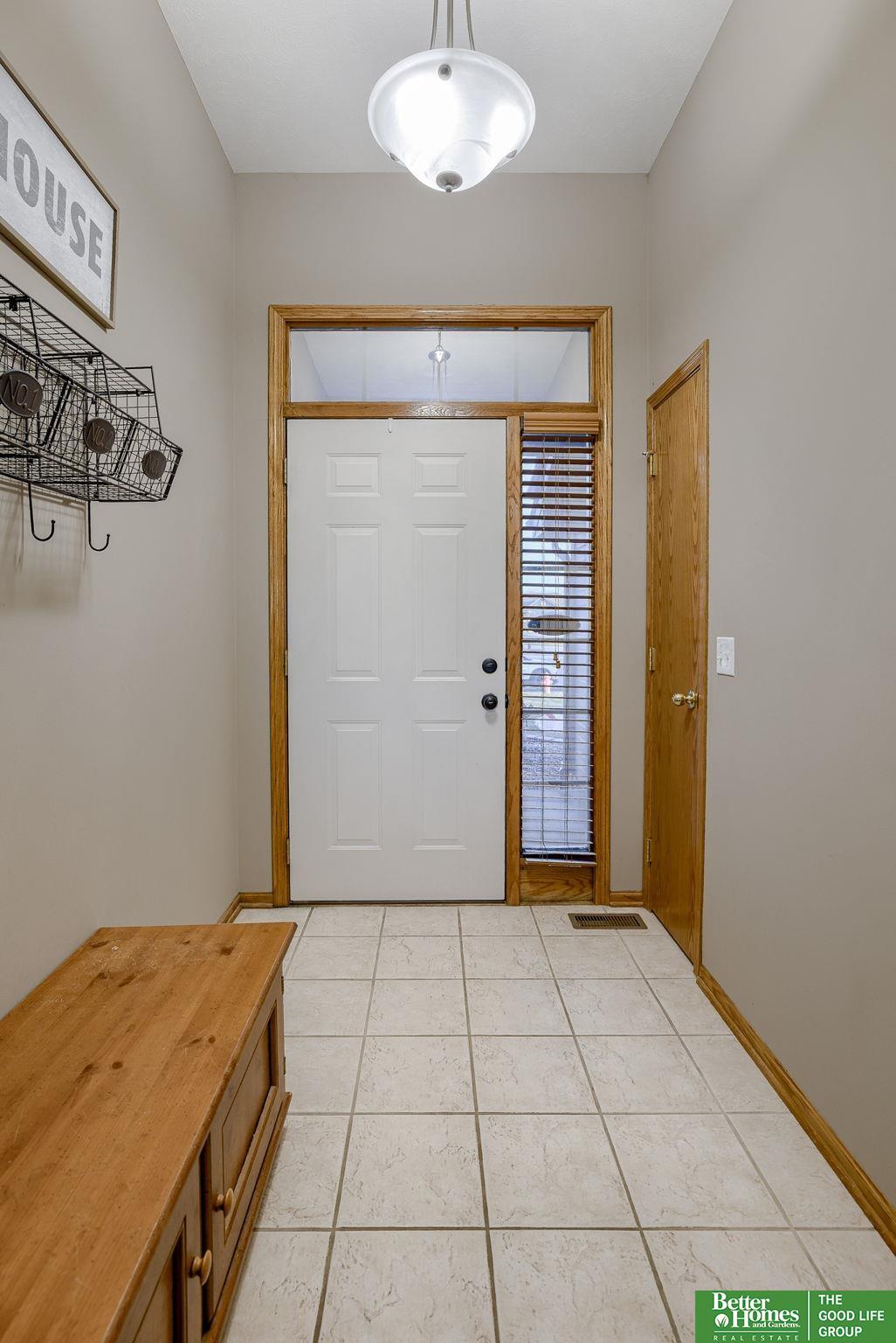 21518 Amber Circle