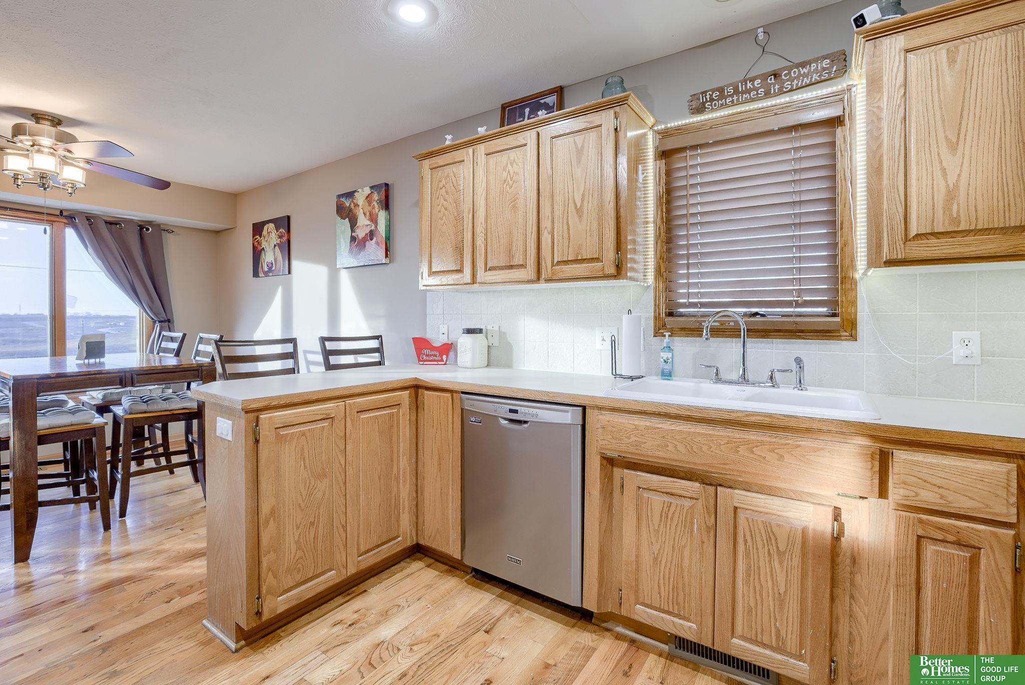 21518 Amber Circle