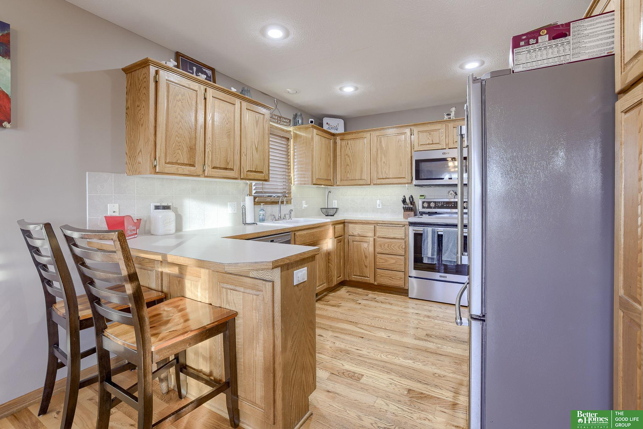 21518 Amber Circle