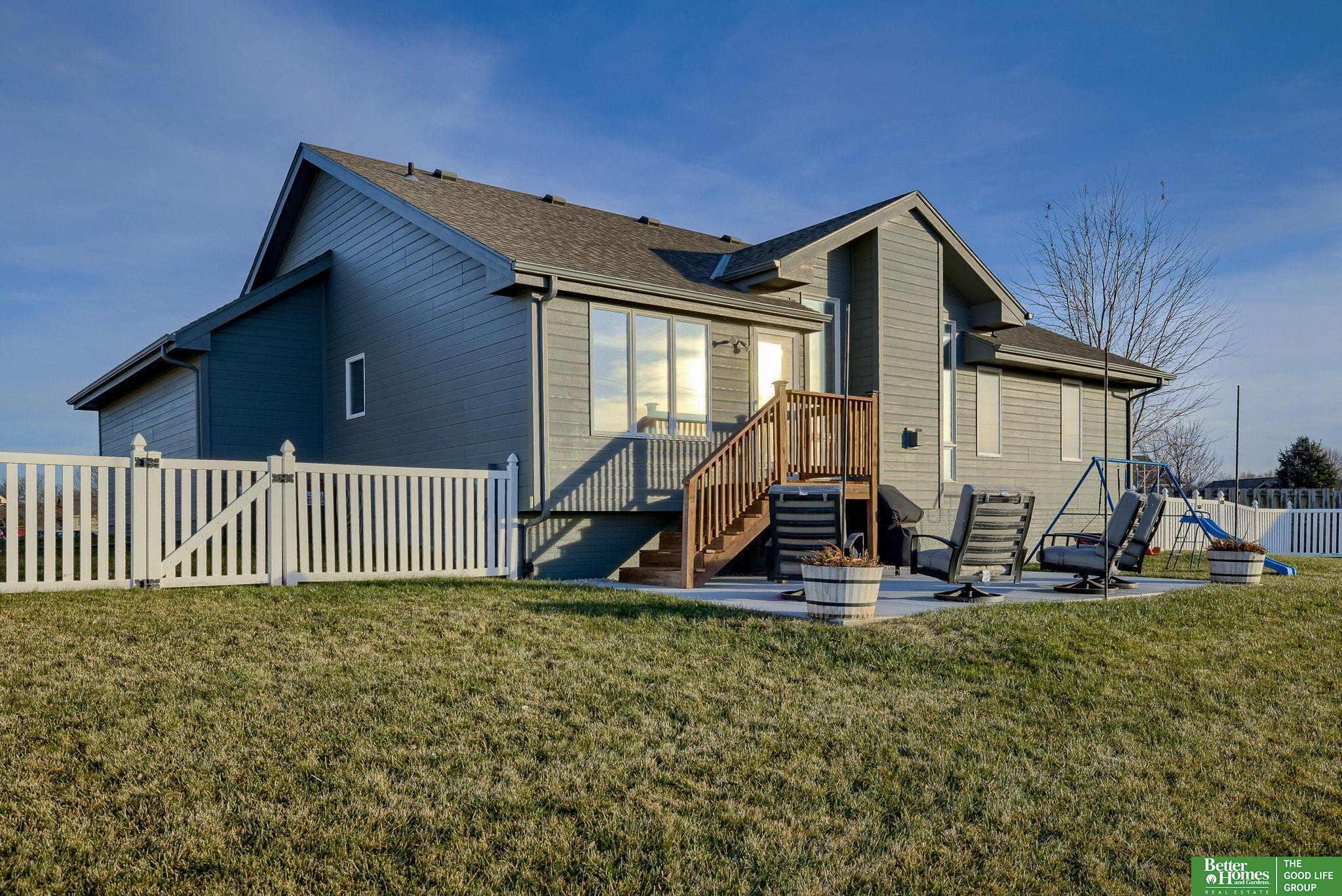 21518 Amber Circle