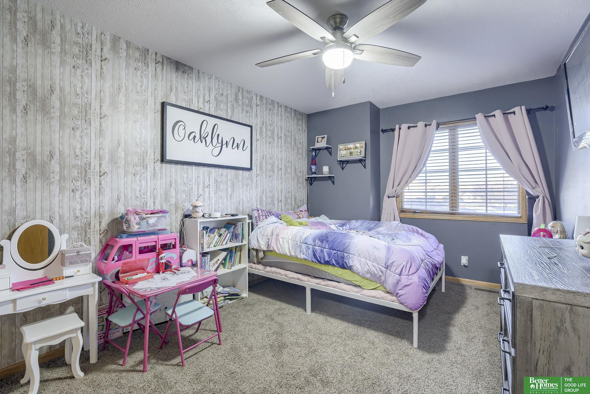 21518 Amber Circle