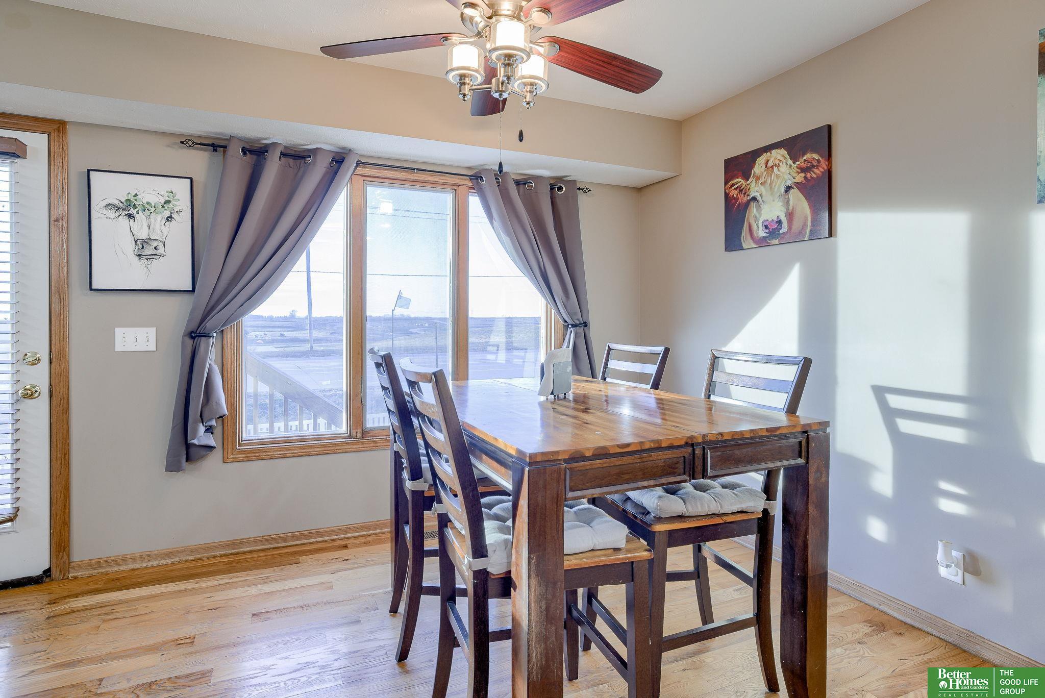 21518 Amber Circle