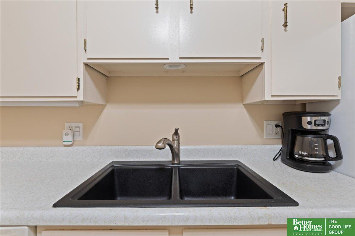 3003 Paddock Plaza # 311