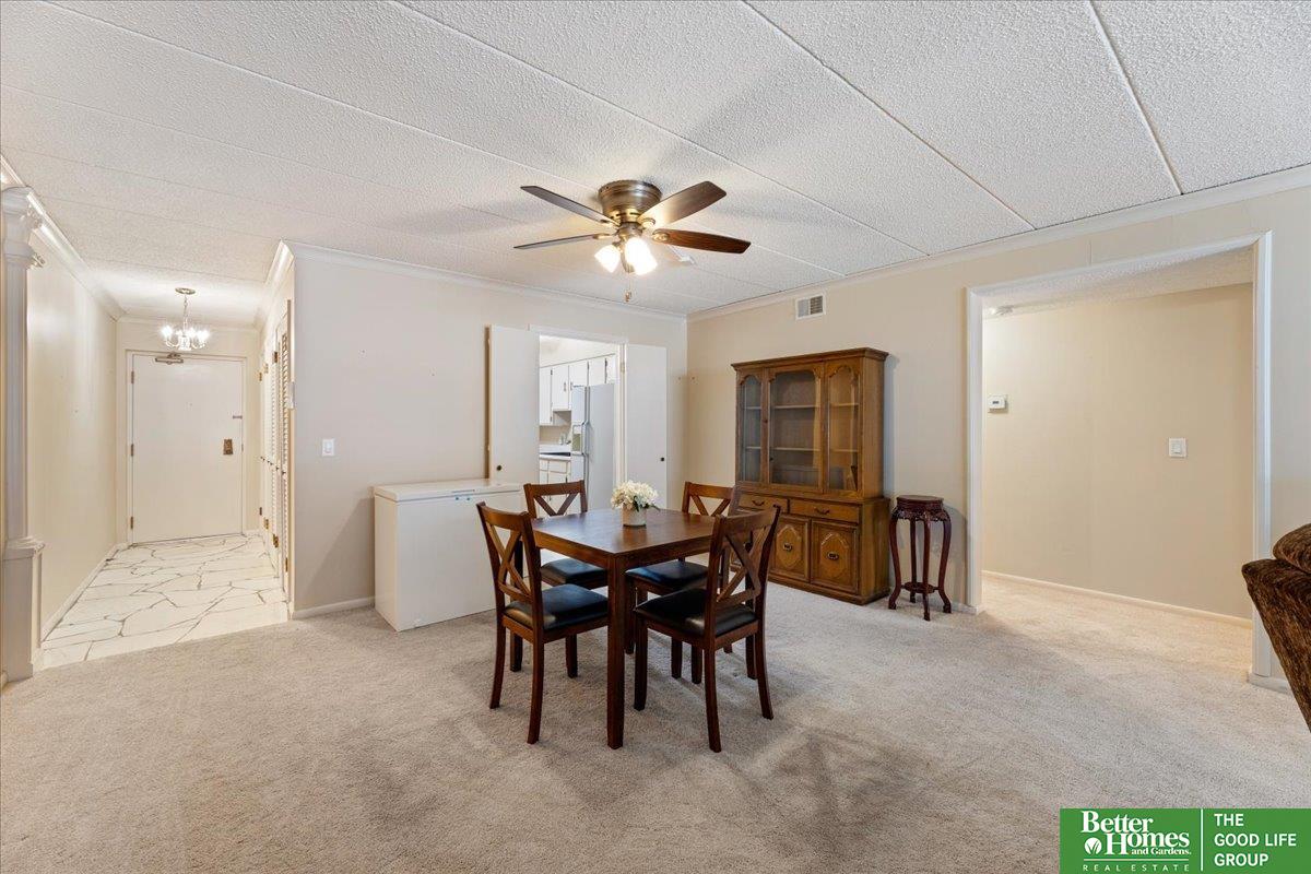 3003 Paddock Plaza # 311