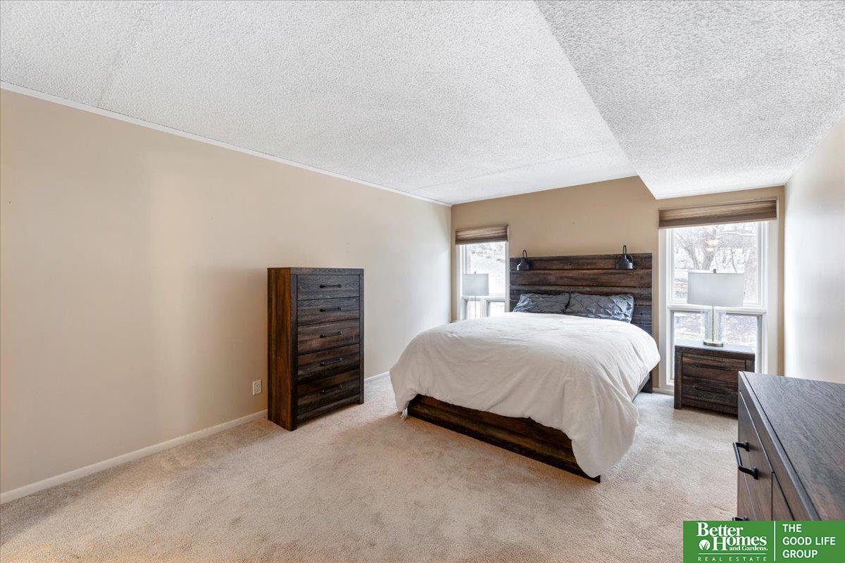 3003 Paddock Plaza # 311