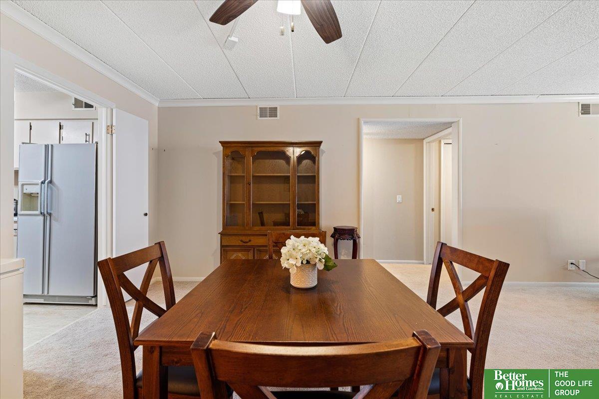 3003 Paddock Plaza # 311
