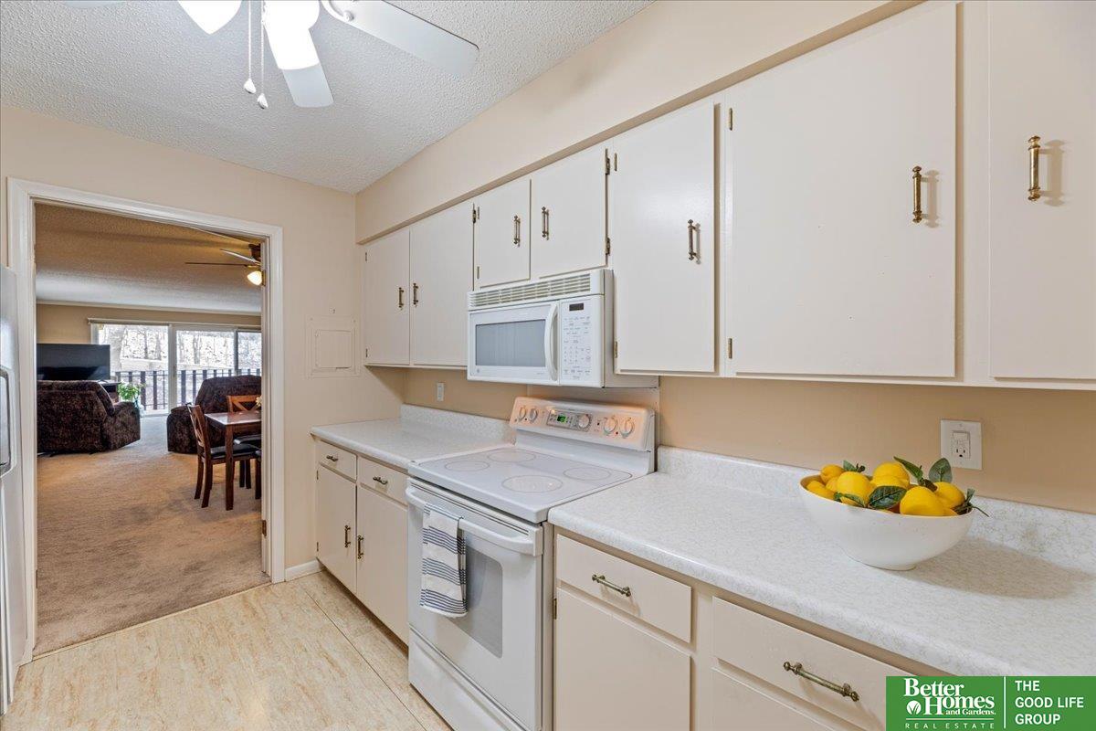 3003 Paddock Plaza # 311