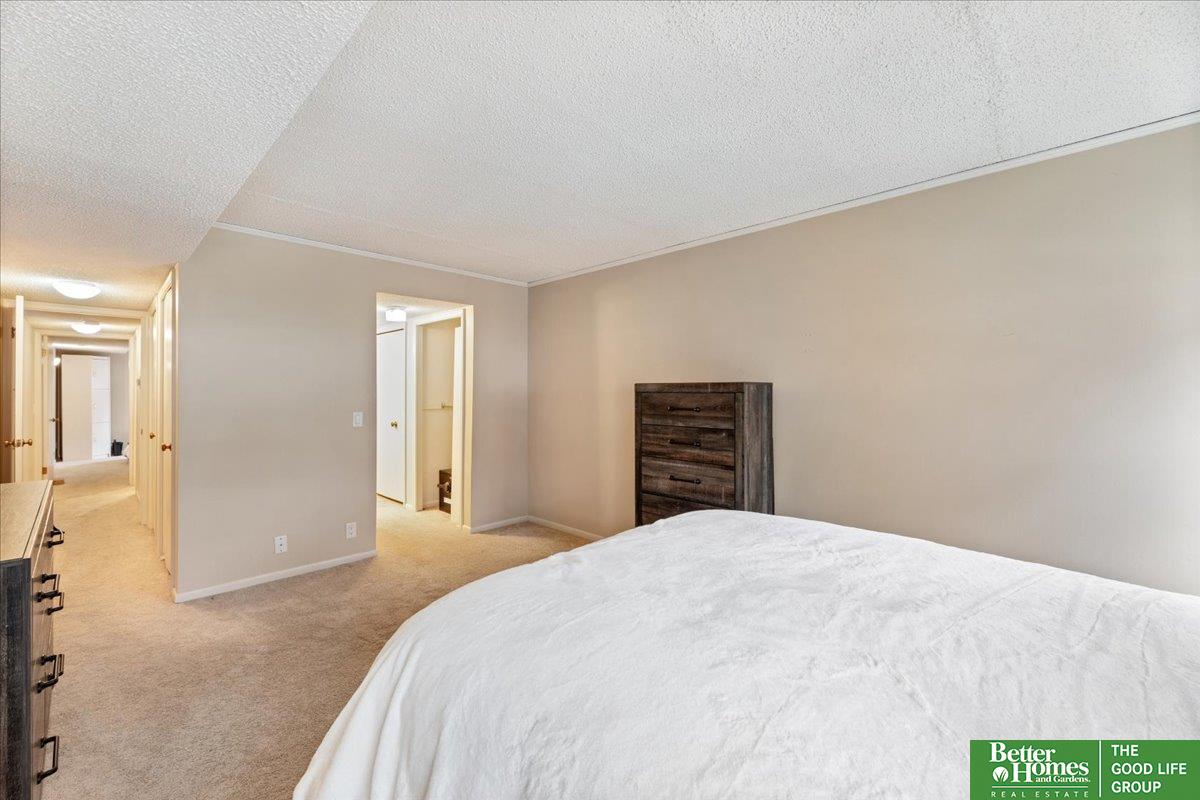 3003 Paddock Plaza # 311