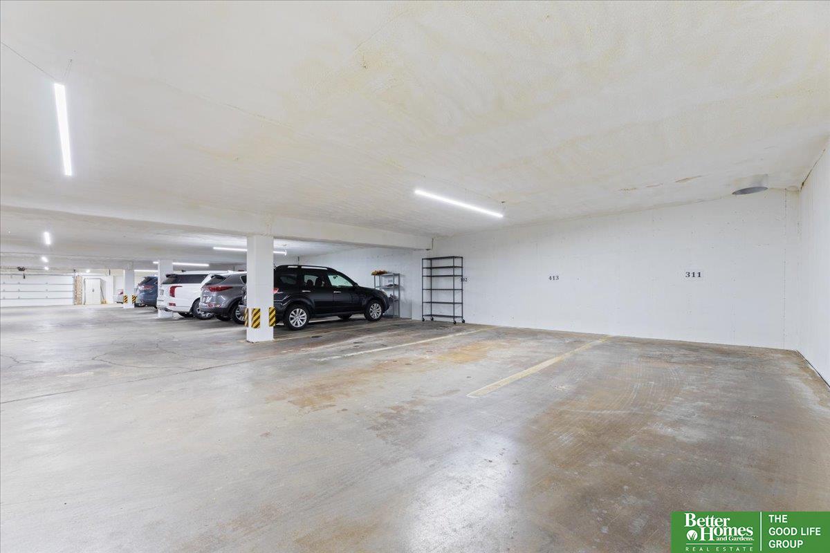 3003 Paddock Plaza # 311