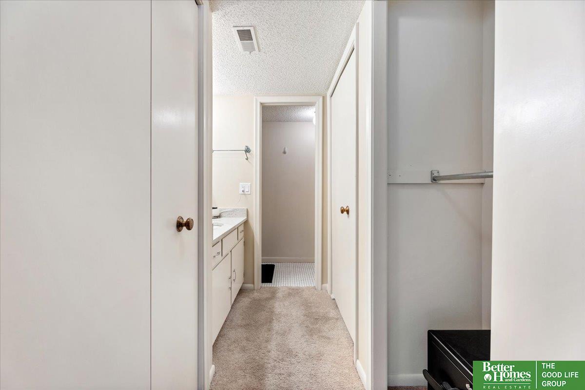 3003 Paddock Plaza # 311