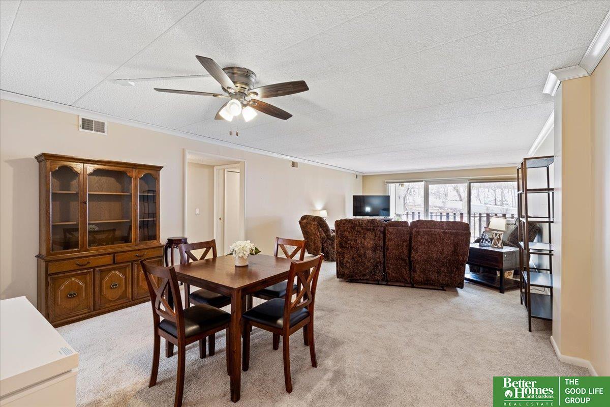 3003 Paddock Plaza # 311