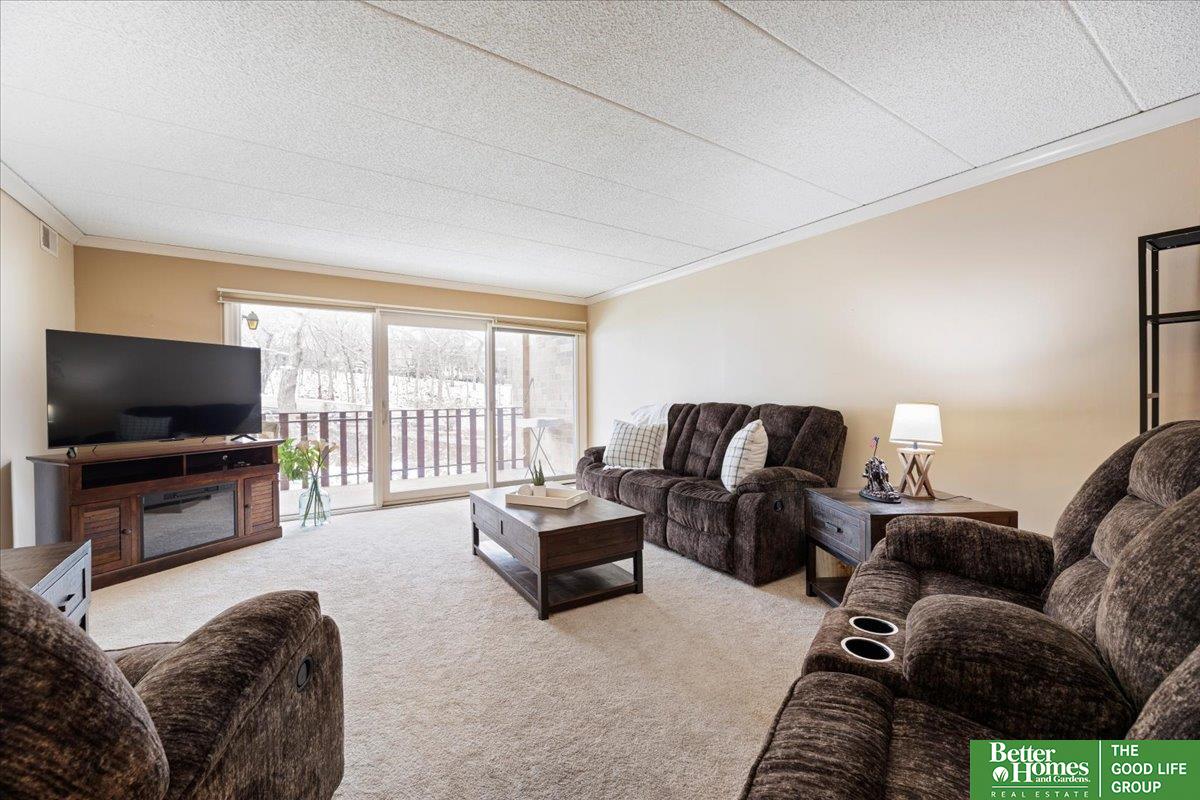3003 Paddock Plaza # 311