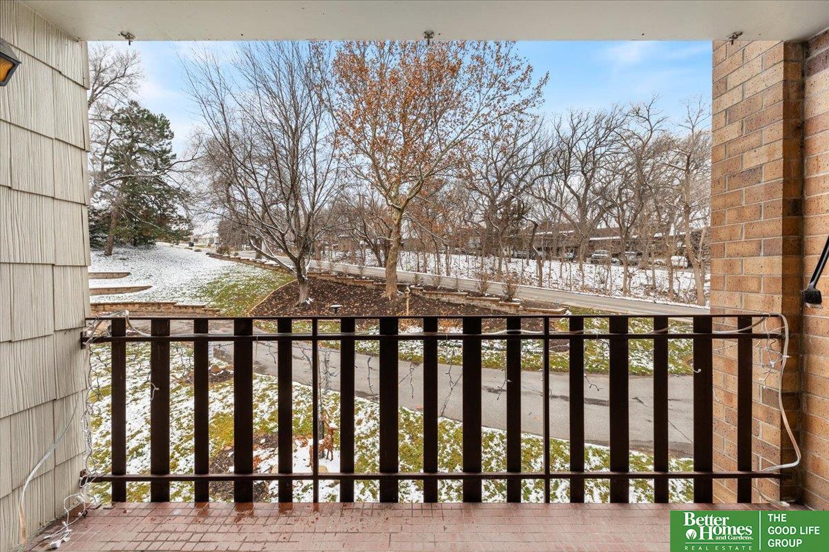 3003 Paddock Plaza # 311