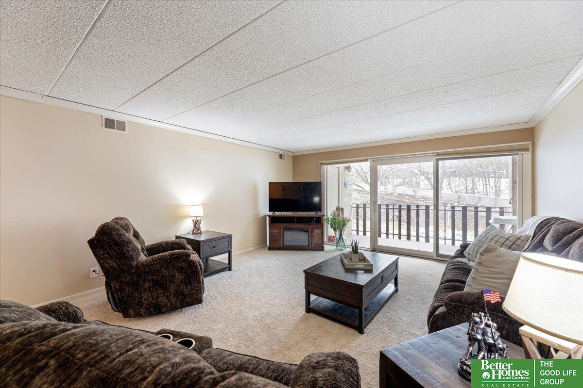 3003 Paddock Plaza # 311