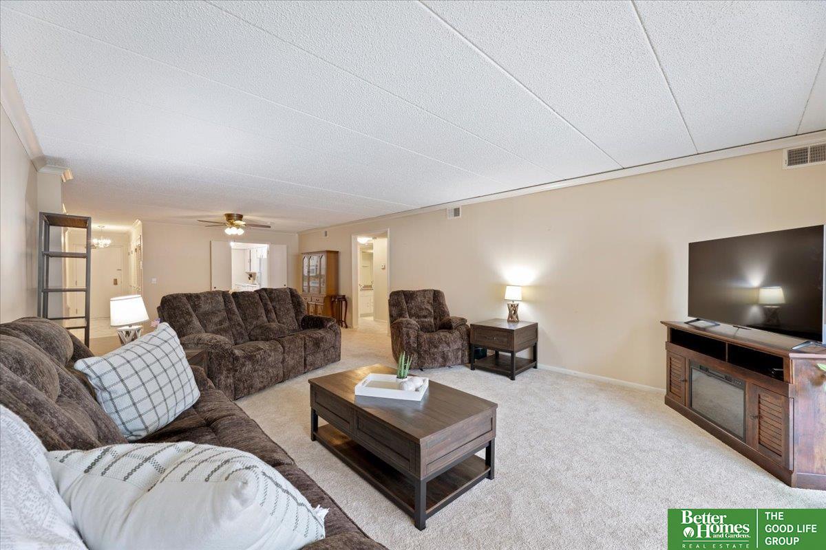 3003 Paddock Plaza # 311