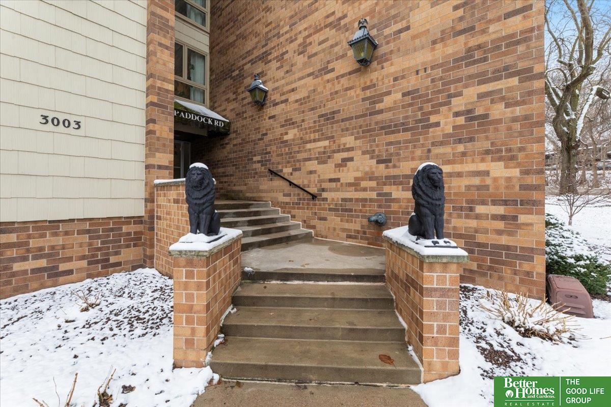 3003 Paddock Plaza # 311
