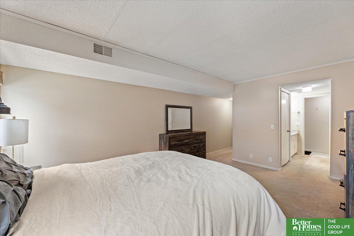 3003 Paddock Plaza # 311