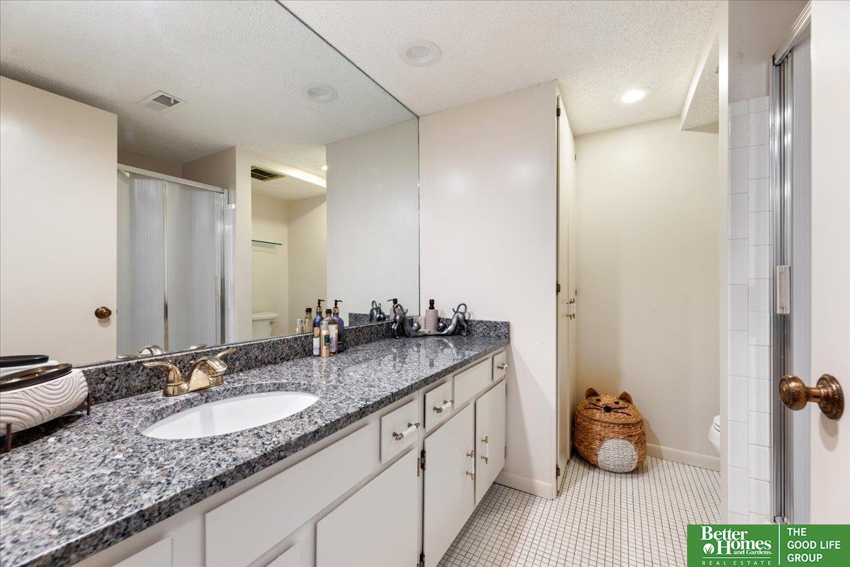 3003 Paddock Plaza # 311