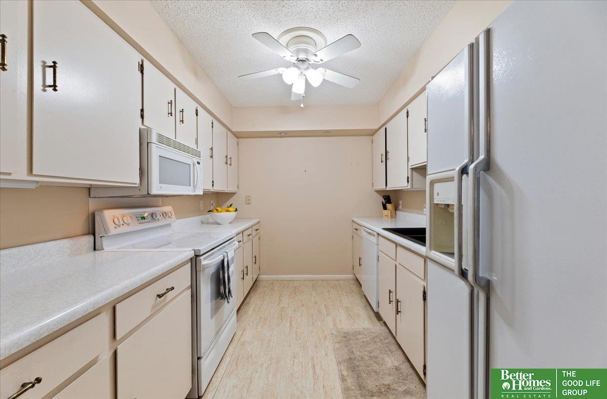 3003 Paddock Plaza # 311