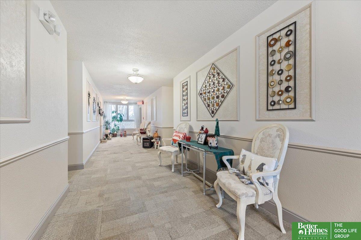 3003 Paddock Plaza # 311