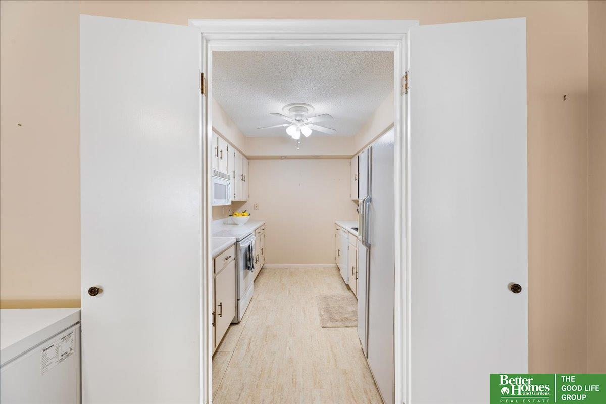 3003 Paddock Plaza # 311