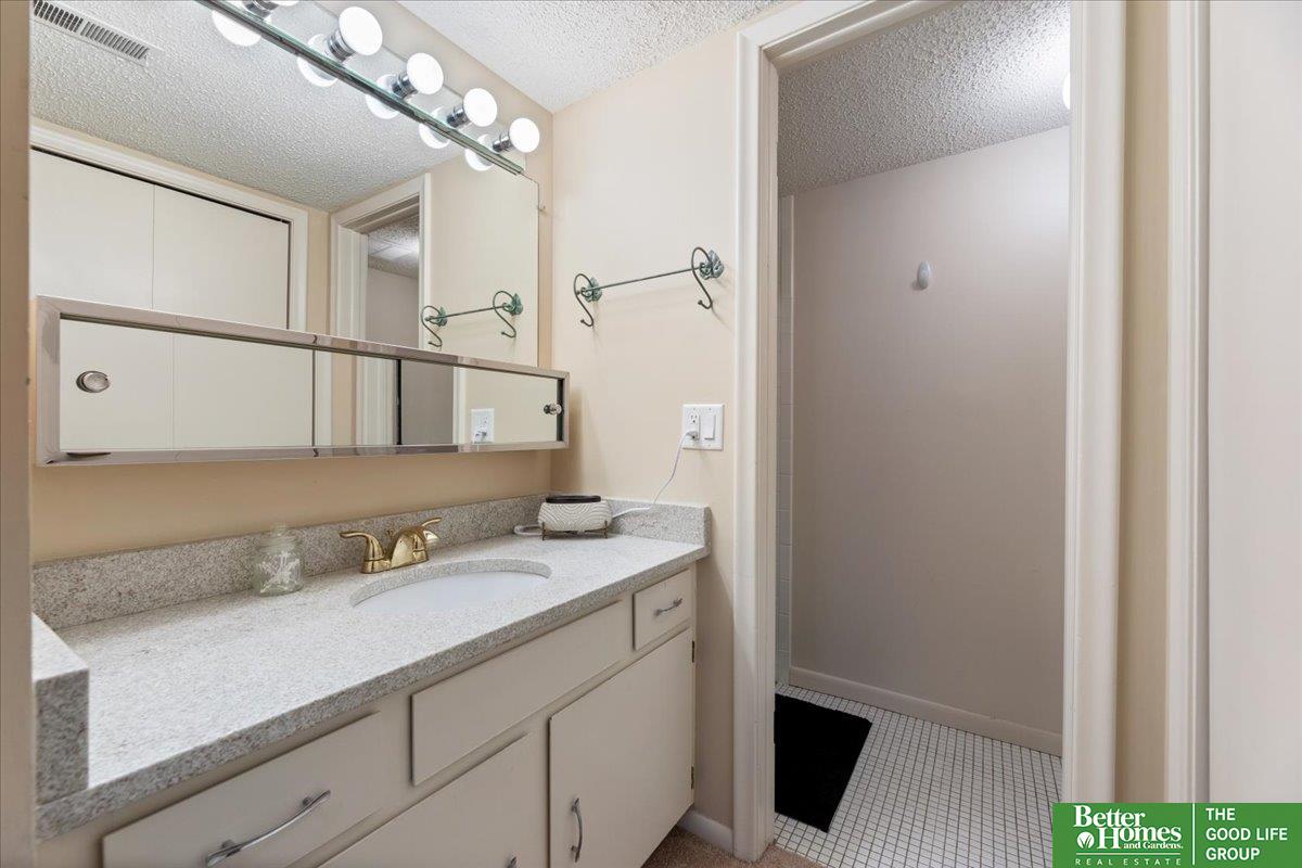3003 Paddock Plaza # 311