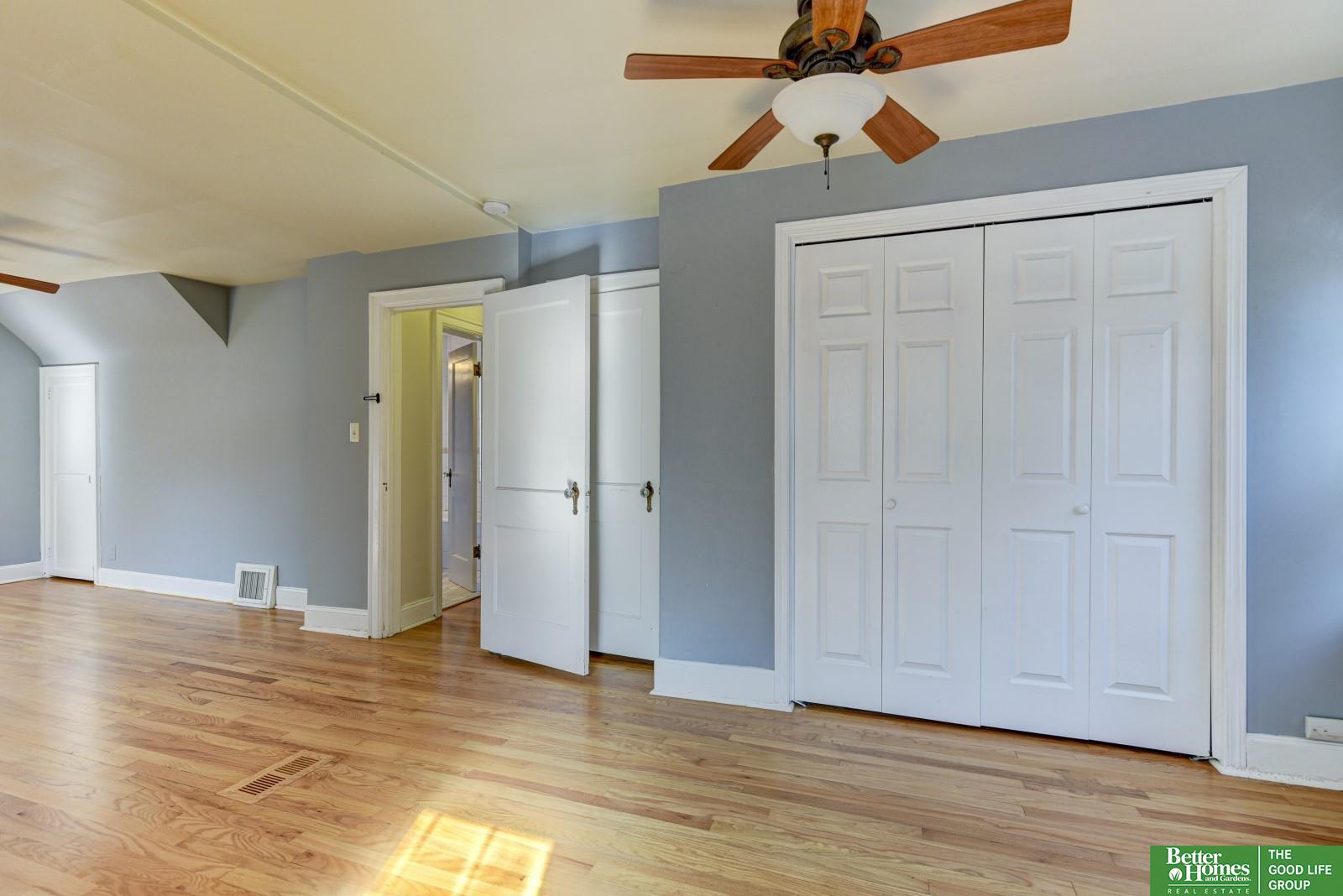 5116 Decatur Street