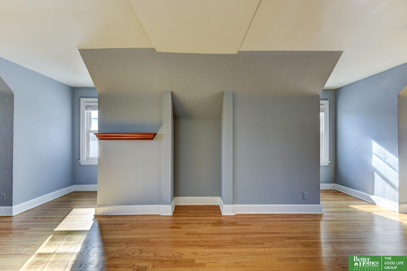 5116 Decatur Street