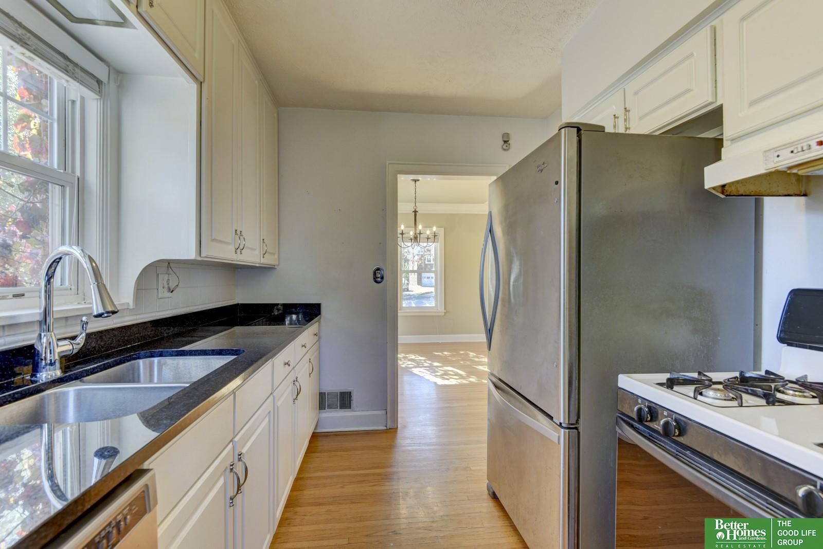 5116 Decatur Street