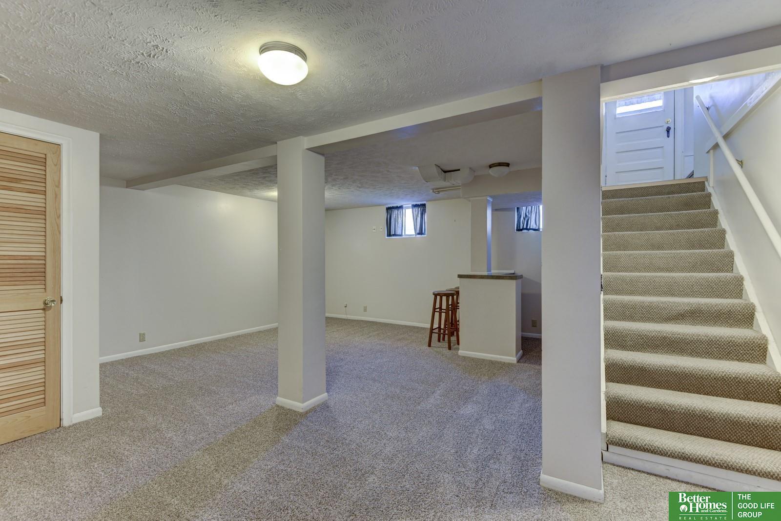 5116 Decatur Street