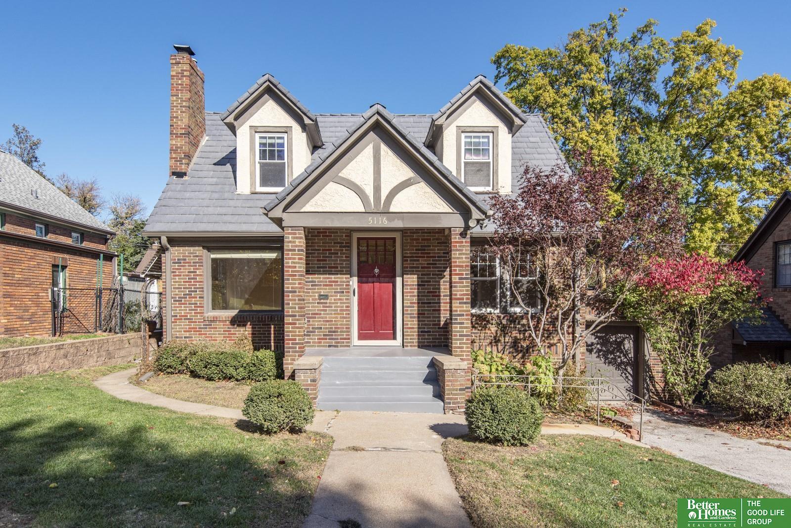 5116 Decatur Street