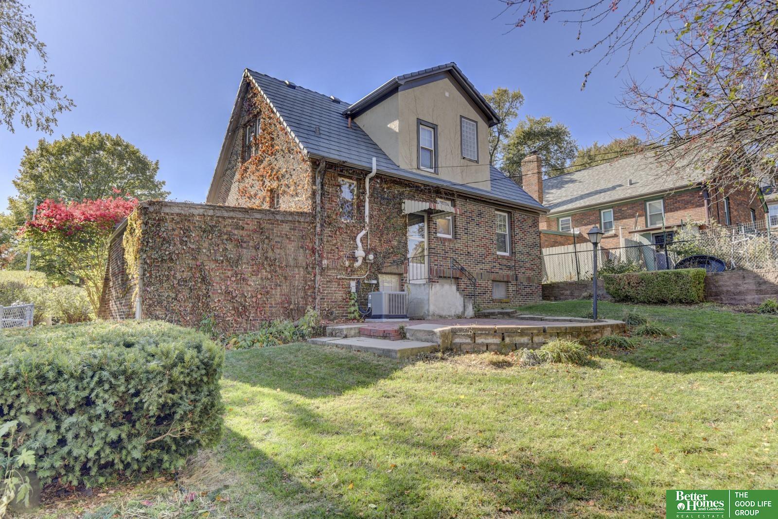 5116 Decatur Street