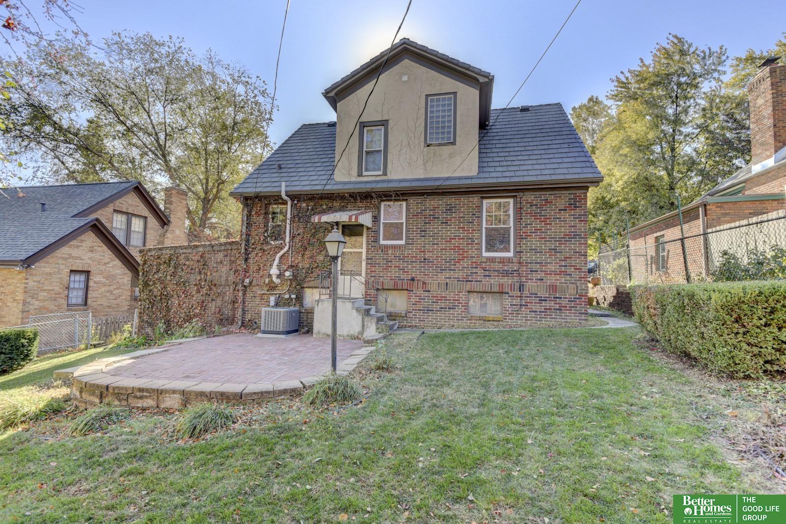 5116 Decatur Street