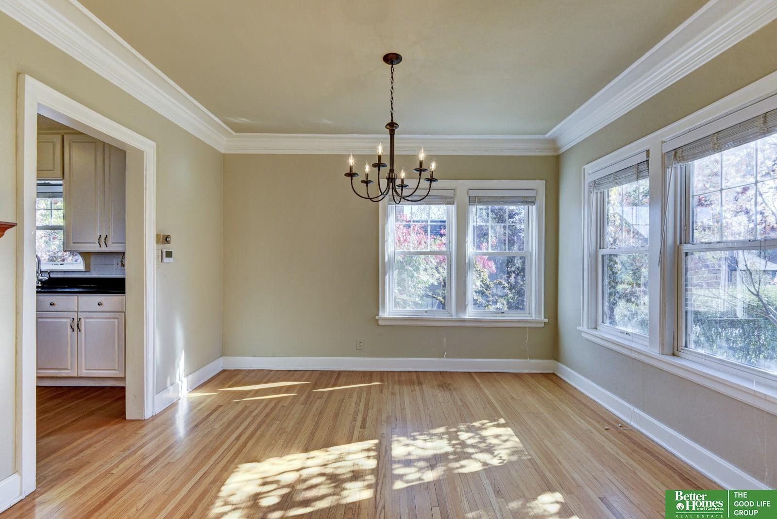 5116 Decatur Street