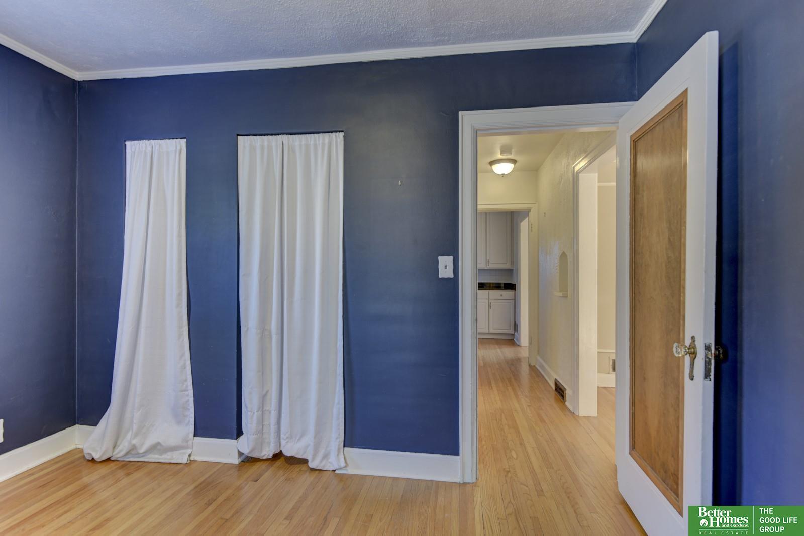 5116 Decatur Street