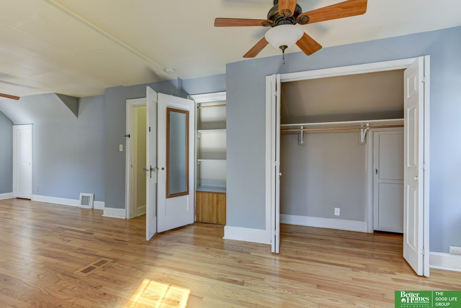 5116 Decatur Street