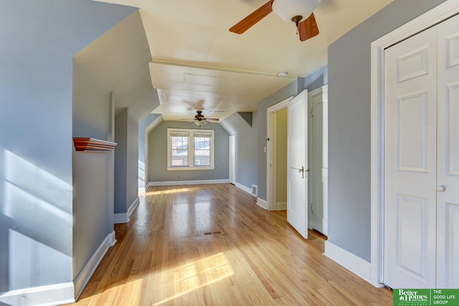 5116 Decatur Street