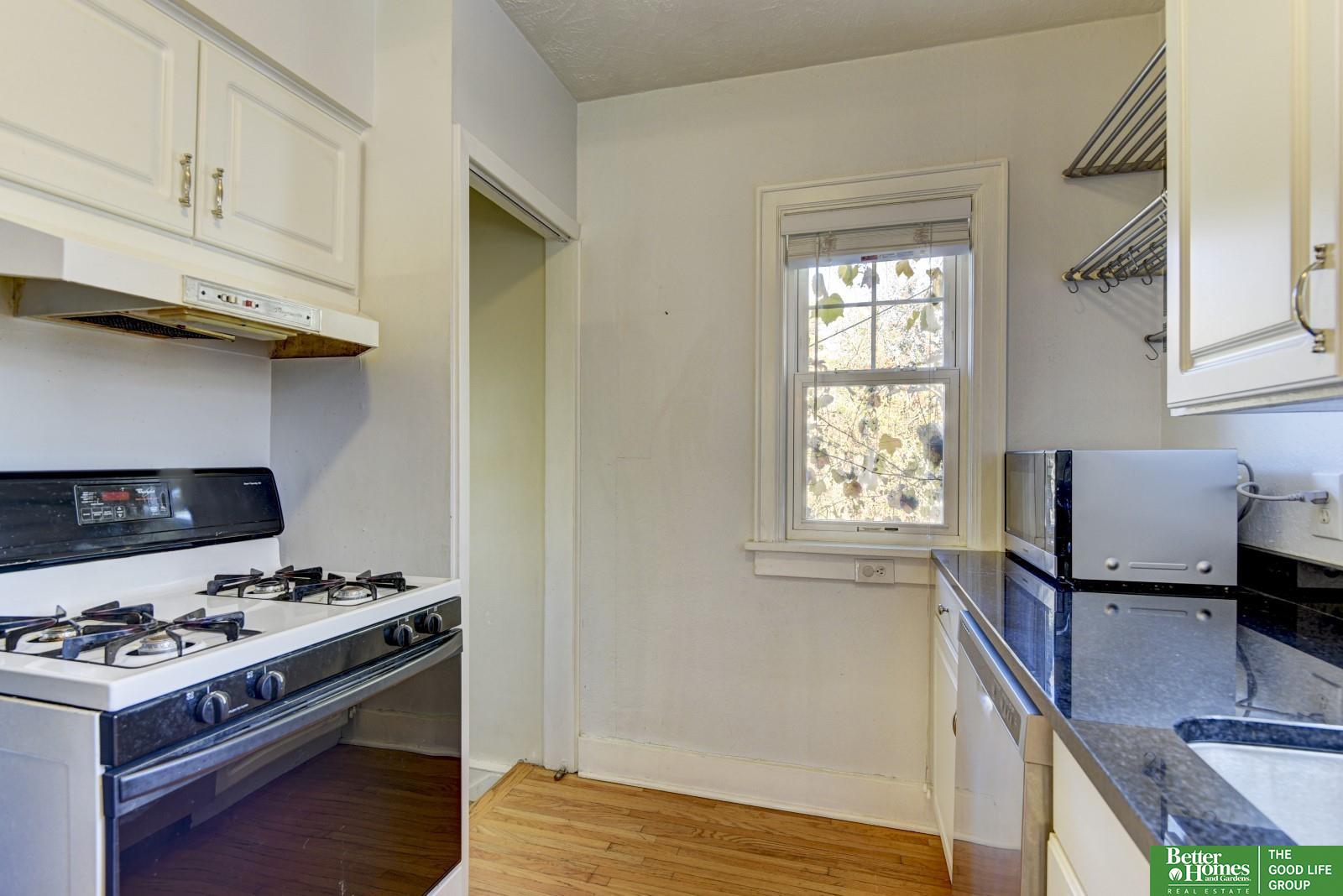 5116 Decatur Street