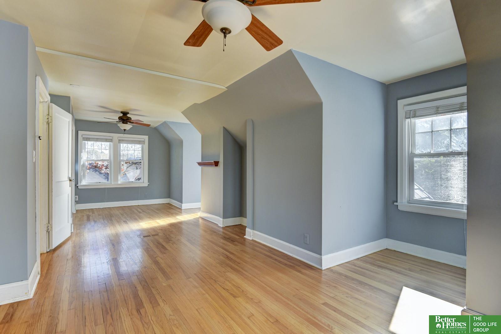5116 Decatur Street