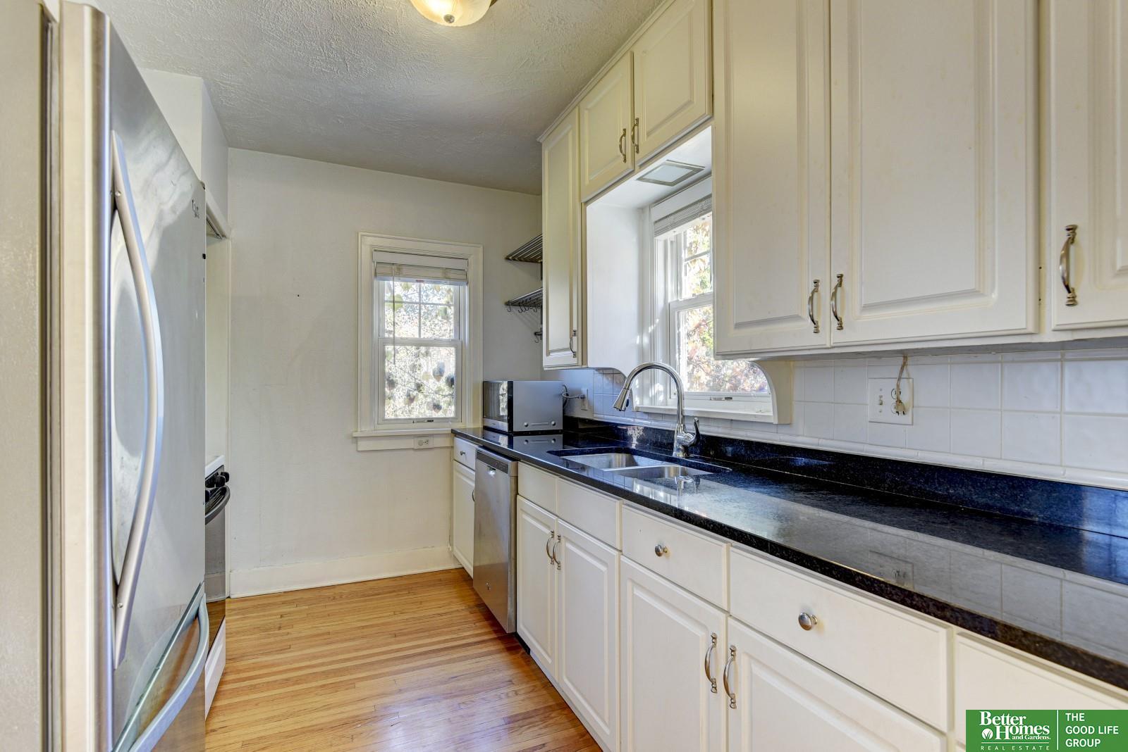 5116 Decatur Street
