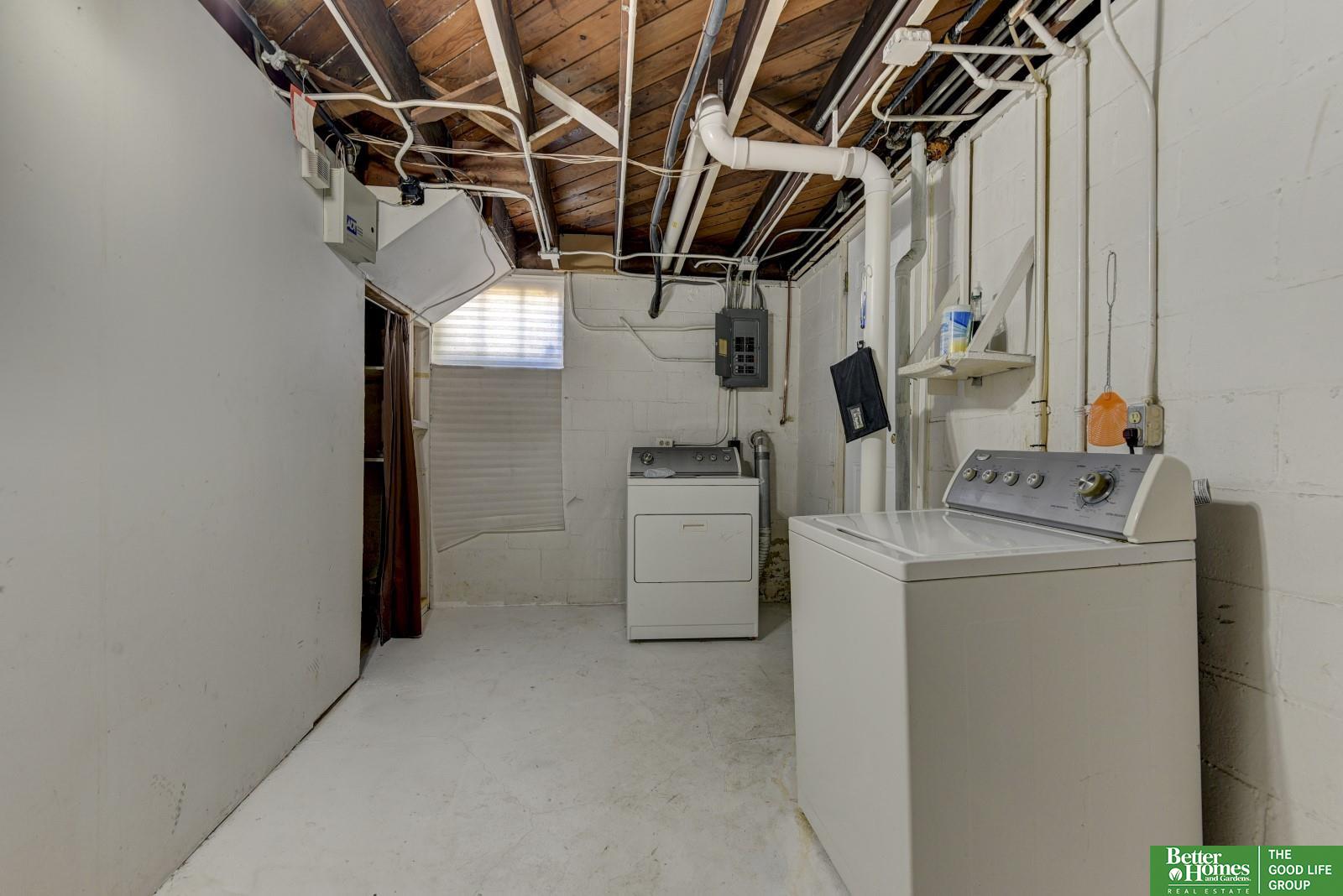 5116 Decatur Street