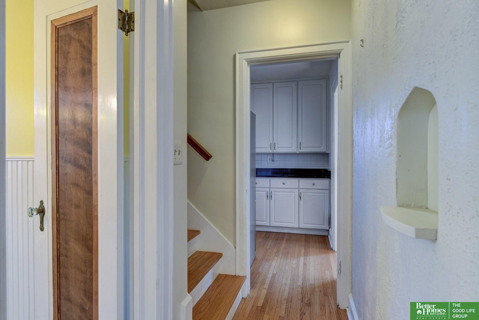 5116 Decatur Street