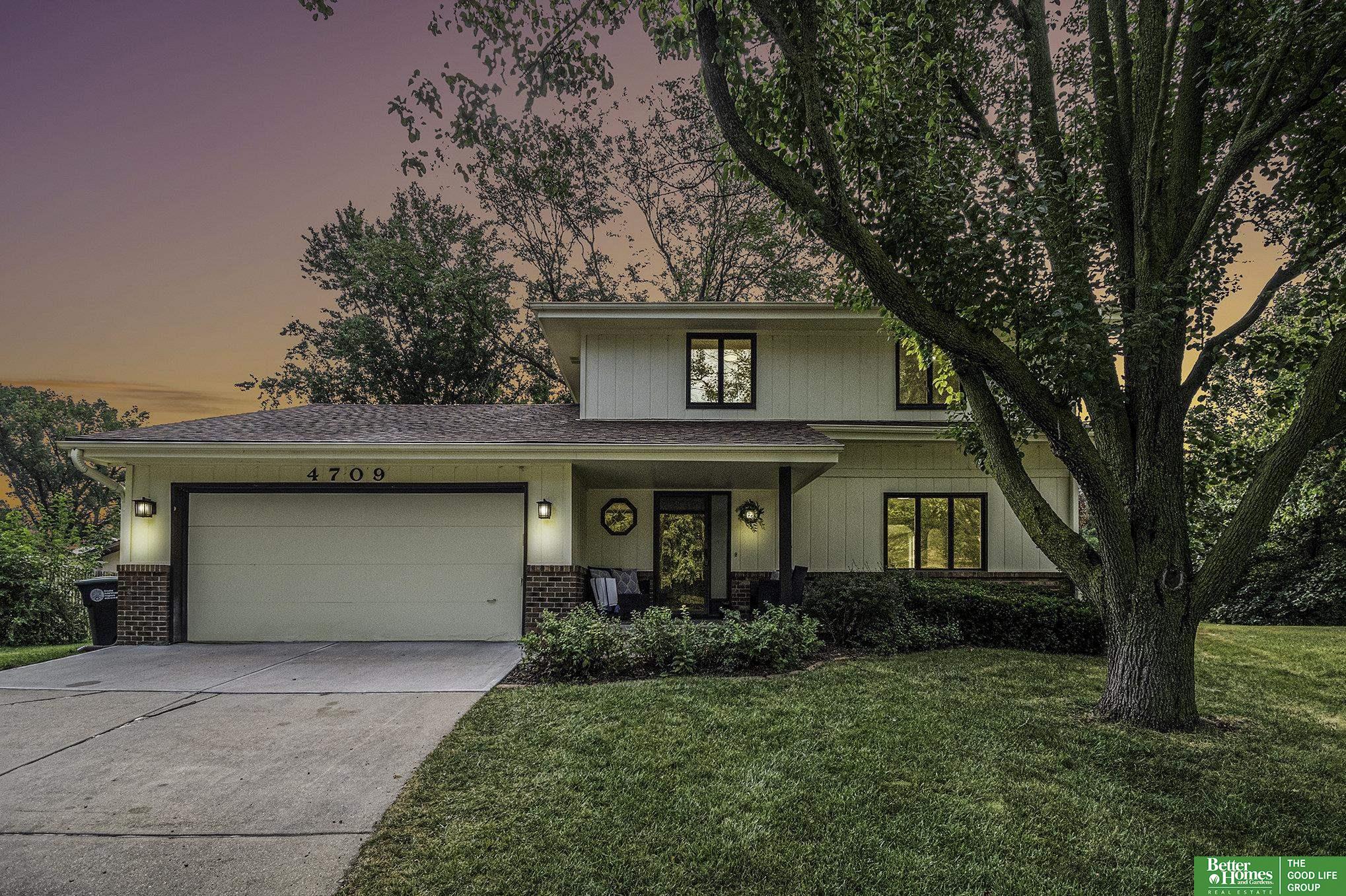 4709 N 112th Circle