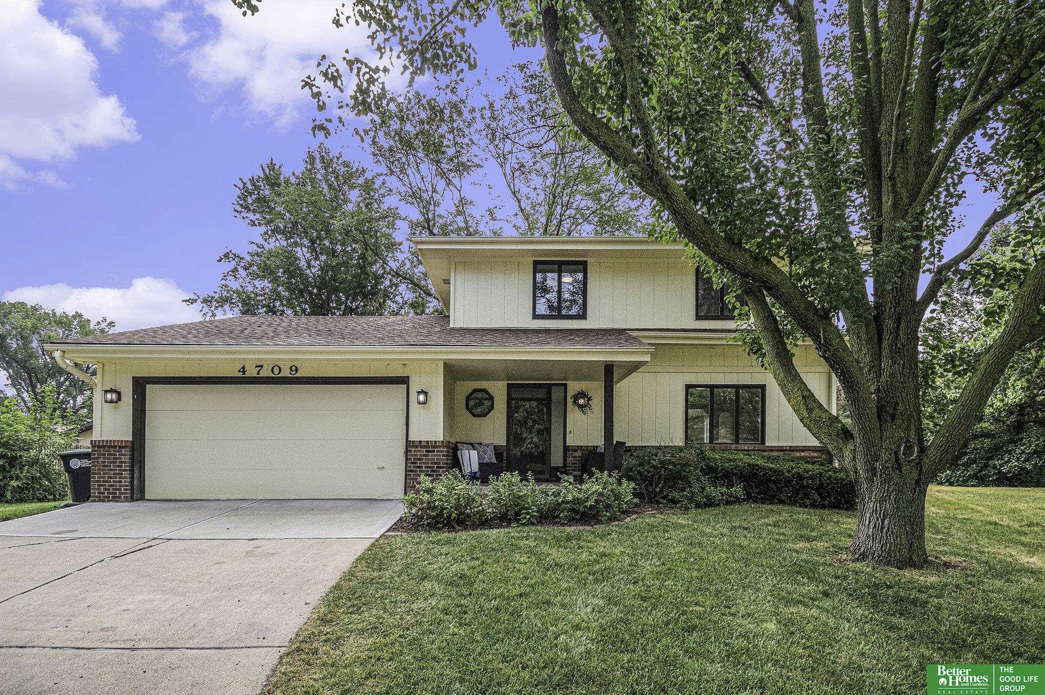 4709 N 112th Circle